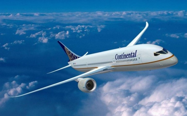 若尔盖到北京机场航空货运_若尔盖到北京航空快递加急件